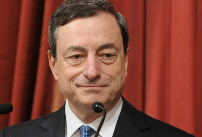 Il governatore Draghi detta il programma al Draghi premier. Il punto di Mastrapasqua