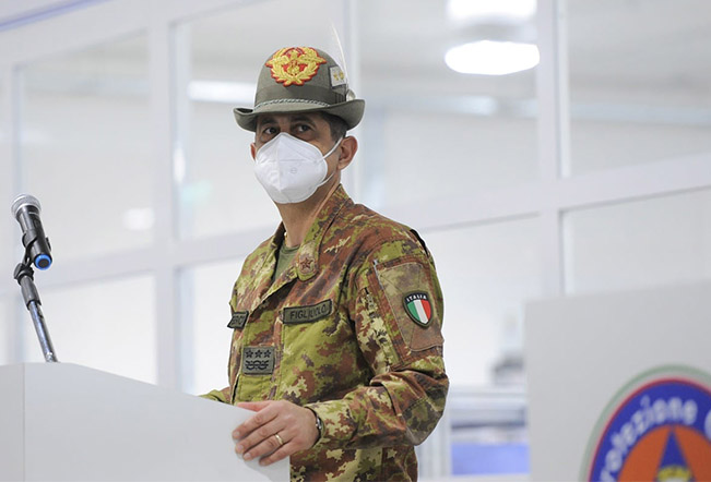 Chi ha paura dei commissari? Pnrr, virus e l’Italia nel 2026