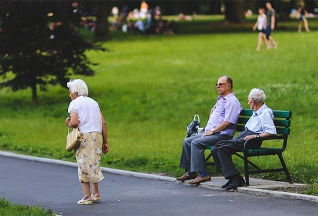 Pensioni: l'incertezza rimane l'unica certezza